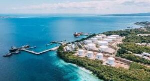 Pertamina Energy Terminal Komit Terapkan Komponen Dalam Negeri