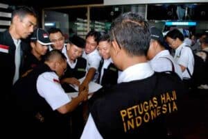 Seleksi Petugas Haji 2025 Dibuka, Ini Syarat dan Tahapannya