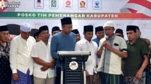 Tragedi Politik Berdarah Sampang, Seorang Saksi Dicincang Dicarok Secara Brutal