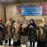 pkm unpam