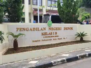 Terbukti Aniaya Anak, Pemilik Daycere Dituntut 18 Bulan Penjara dan Membayar Restitusi Rp652 Juta