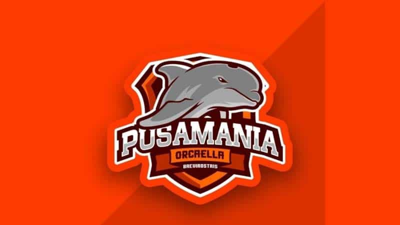 pusamania
