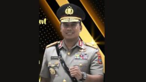 Mengenal Irjen Rudi Darmoko, Lulusan Terbaik Akpol 1993 yang Kini Pimpin Kasespim Lemdiklat Polri