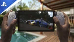 Sony Kabarnya Sedang Kembangkan PS5, Konsol Genggam Baru Pesaing Nintendo Switch!