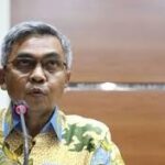 Komjen Setyo Budiyanto. (Ist)