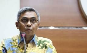 Komjen Setyo Budiyanto. (Ist)