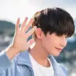 Aktor Song Jae Rim Meninggal Dunia, Ditemukan 2 Surat