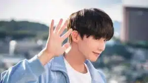 Aktor Song Jae Rim Meninggal Dunia, Ditemukan 2 Surat