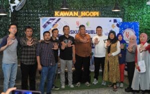 Pilkada Sumsel 2024: Seruan Bersama Jaga Demokrasi Tanpa Politik Uang