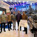suzuki1