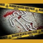 Rem Diduga Blong! Truk Hantam Pengendara di Bekasi, 1 Tewas dan 9 Terluka