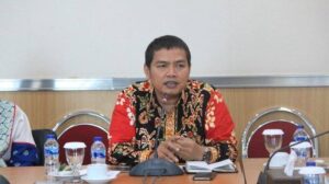 Soal Deklarasi Kemenangan, KPU Tegaskan Tak Mengeluarkan Real Count