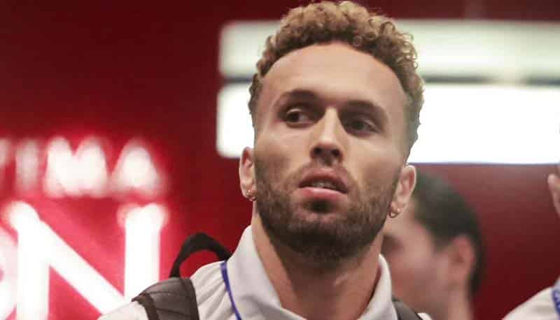 Kegelisahan Ze Jeda FIFA Matchday, Memilih Tidak Libur Kompetisi Liga 1