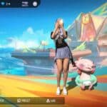 20 Akun FF Sultan Gratis Terbaru Hari Ini 6 - 7 Desember 2024, Skin Langka dan Full Diamond Menanti