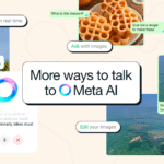 10 Contoh Prompt Fitur Meta AI di WhatsApp, Cara Kerjanya Mirip GPT