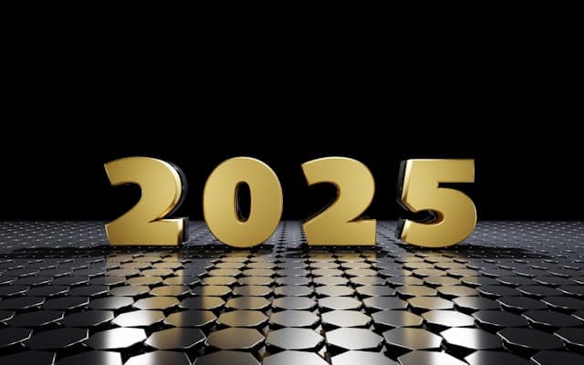 10 Daftar Long Weekend 2025 Berdasarkan SKB 3 Menteri