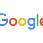 10 Istilah Paling Dicari di Google Indonesia Sepanjang Tahun 2024