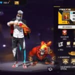 Login 16 Akun Sultan FF Hari Ini 12 Januari 2025 Gratis Terbaru, Koleksinya Bikin Ngiler Wak!
