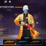 Nyesel Kalau Gak Login! Cek 17 Akun Sultan FF Gratis Hari Ini 30 Januari 2025