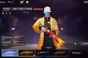 Yuk Login 20 Akun Sultan FF Gratis Hari Ini 9 Januari 2025, Banyak Item Langka Auto Panen Booyah!