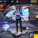 Login Sekarang! 15 Akun FF Sultan Masih Aktif 18 Januari 2025 Dapatkan SG2 Ungu dan Diamond