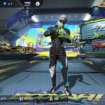 20 Akun FF Polosan Hari Ini 27- 28 Desember 2024, Gratis Skin Jenggot BNL Langka