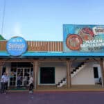 Sogogi Shabu & Grill Medan