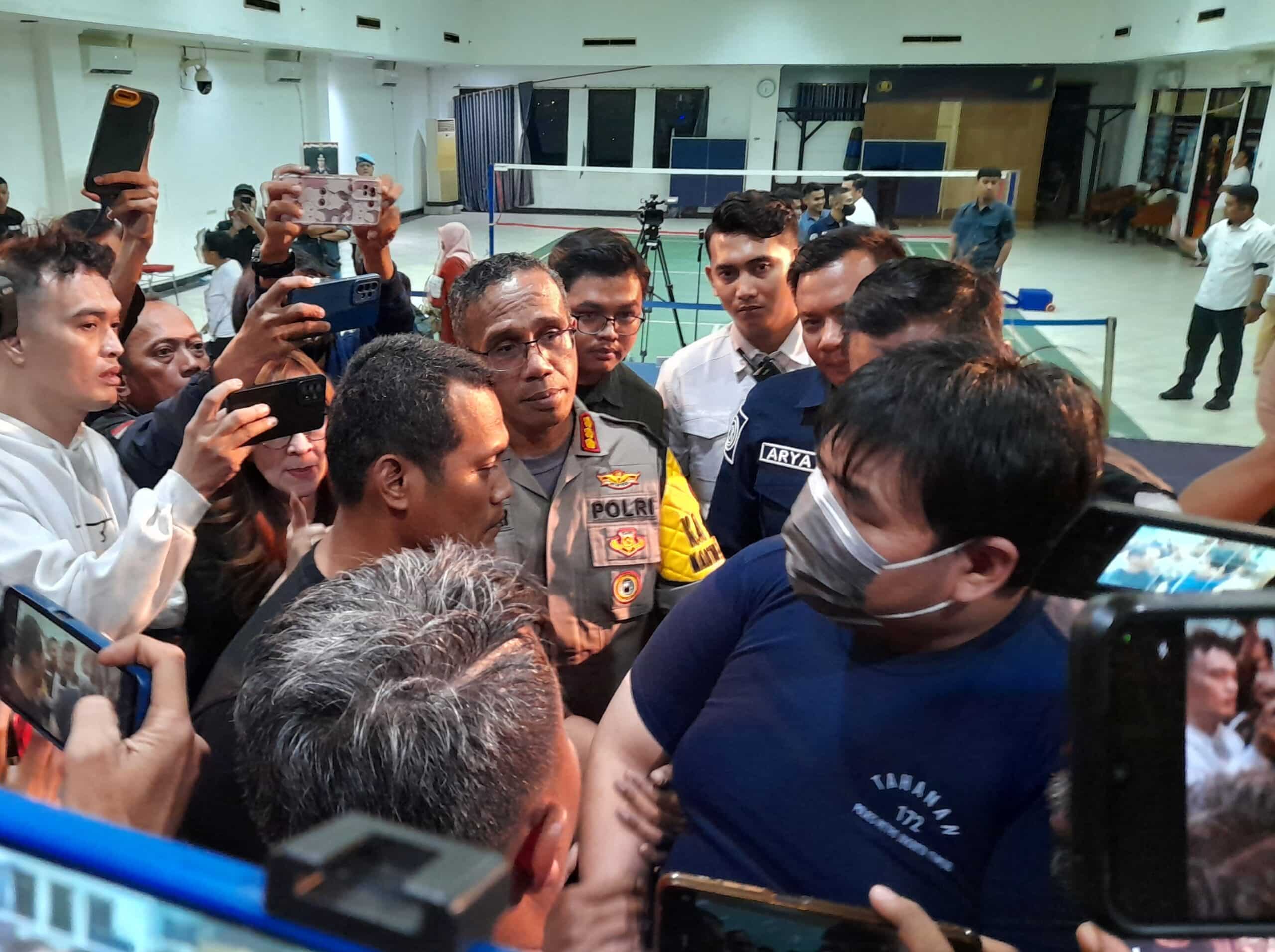 20241216 183101 scaled