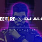 Kepoin 24 Kode Redeem FF Hari Ini 11 Januari 2025 Terbaru, Banyak Hadiah Gratis dari Garena!