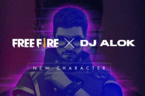 17 Kode Redeem FF Terbaru Hari Ini 2 Januari 2025, Tahun Baru Ada Hadiah Gratis dari Garena!