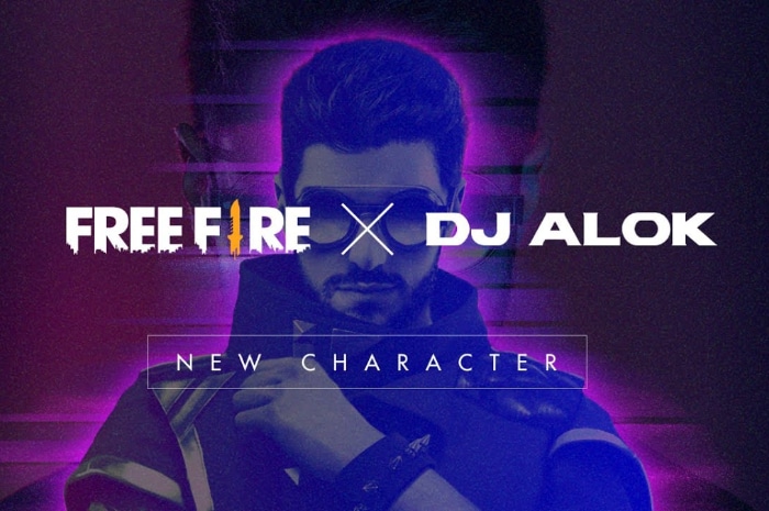 Kepoin 24 Kode Redeem FF Hari Ini 11 Januari 2025 Terbaru, Banyak Hadiah Gratis dari Garena!