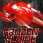CEPETAN Klaim 16 Kode Redeem FF Hari Ini 27 Januari 2025, Rezeki Nomplok Cuy!