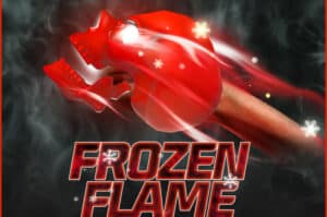 Kode Redeem FF Hari Ini 2 Januari 2025, Banyak Hadiah Spesial Awal Tahun!