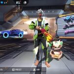 3 Cara Mendapatkan Akun FF Sultan Gratis dengan Mudah