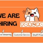 3 Posisi Sekaligus! Pororo Bandung Buka Loker Buat Lulusan SMA dan SMK, Ini Syaratnya