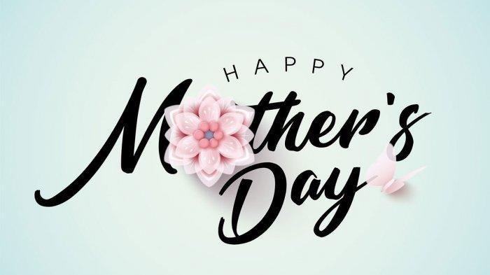 30 Kata Kata Hari Ibu 2024, Cocok untuk Dipasang di Sosmed