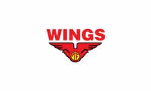 Buat Lulusan SMA SMK! Wings Group Jawa Barat Buka Loker 2 Posisi Sekaligus