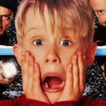 5 Rekomendasi Film Menjelang Tahun Baru 2025 yang Cocok Ditonton Bareng Keluarga, Seru!