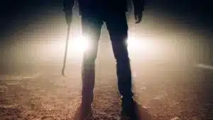 Remaja 14 Tahun Menyesal Usai Bunuh Ayah dan Nenek, Tanyakan Kondisi Ibu