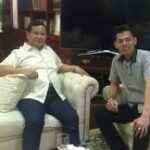 Aris Marsudiyanto