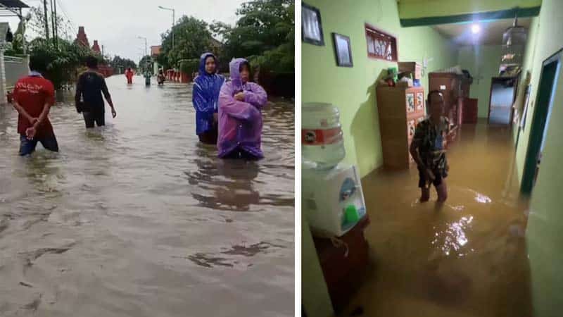 BANJIR MOJOKERTO3