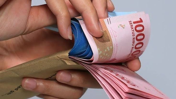 Cair! Begini Cara Mendapatkan Bansos PBI JK