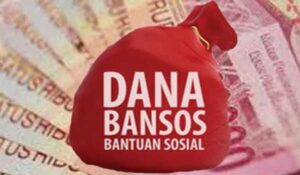 Bansos PKH dan BPNT Sembako Cair Desember 2024 Simak Jadwal dan Cara Penyalurannya