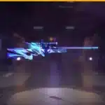 Berikut ini 20 akun FF Sultan gratis terbaru yang bisa diklaim pada 16 - 17 Desember 2024. Jika beruntung dapatkan skin AWM Aurora. 