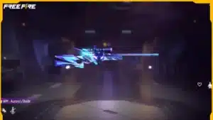 Auto Grandmaster, Klaim 20 Akun FF Sultan Gratis Terbaru 16 – 17 Desember 2024, Dapatkan AWM