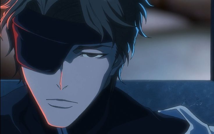 Bleach TYBW Part 3 Episode 12