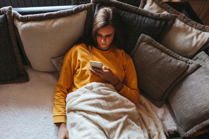 Apa Itu Brain Rot? Pengertian dan Cara Menghindarinya