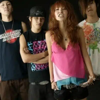 Kenalan dengan LiSA, Penyanyi Anisong yang Mulai Berkarir di Usia 18 Tahun 2 LiSA