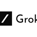 Grok