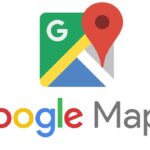 Google Maps